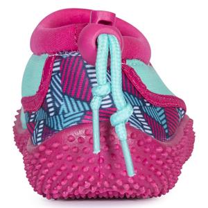product/t/r/trespass_fcfobei100011_pink-lady-print_5.jpg