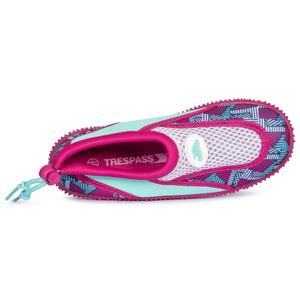 product/t/r/trespass_fcfobei100011_pink-lady-print_6.jpg