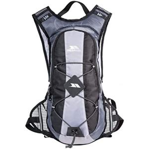 uaacbag20001-sac-a-dos-trespass-mirror-hydration-silver-15-l