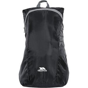 product/t/r/trespass_uaacbal30001_black_1.jpg