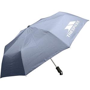 uaacmitr0002b-parapluie-compact-trespass-black-tu
