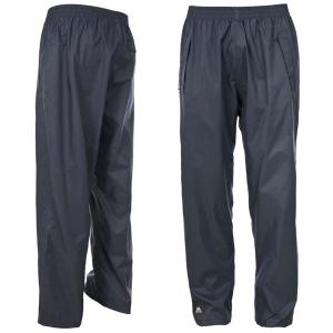 uabtrai10001s-pantalon-impermeable-trespass-qikpac-black