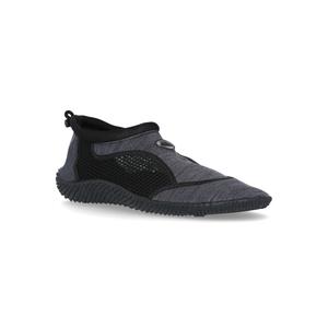 uafobetr00014-chaussures-aquatiques-trespass-paddle-ii-grey-marl