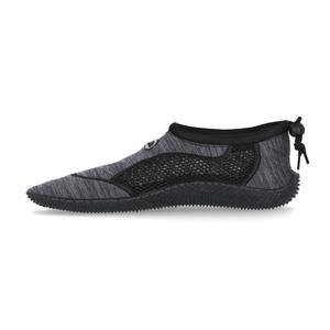 product/t/r/trespass_uafobetr000110_grey-marl_2.jpg