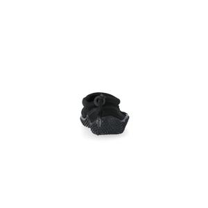 product/t/r/trespass_uafobetr000110_grey-marl_3.jpg