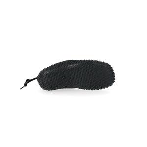 product/t/r/trespass_uafobetr000110_grey-marl_4.jpg
