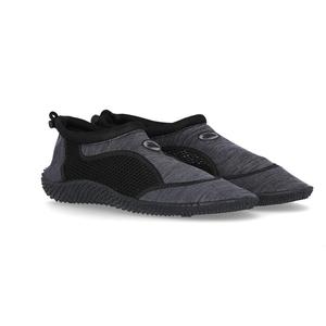 product/t/r/trespass_uafobetr000110_grey-marl_5.jpg
