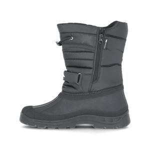 uyfobog10001-blk-apres-ski-trespass-dodo-black
