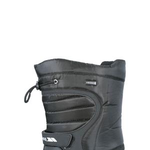 product/t/r/trespass_uafobog10001-blk_black_3.jpg