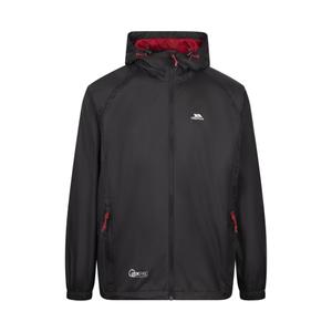 uajkratr0001brs-veste-impermeable-trespass-qikpac-black-red