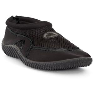 ucfobetr000110-chaussures-aquatiques-enfant-trespass-paddle-black