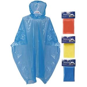 uuacmid30005-poncho-d-urgence-trespass-drylite-assorted-tu