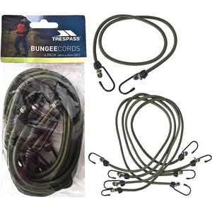 uuacmid30062-cordon-en-elastique-trespass-x4-noir-tu