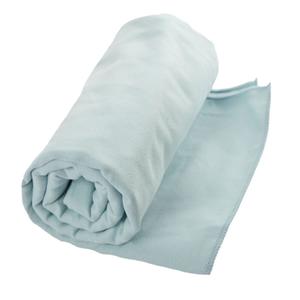 uuacmie30018-serviette-antibacterienne-trespass-blue-tu