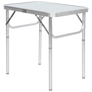 uuacmim10003-table-de-camping-portative-trespass-argente-tu