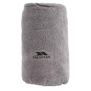 uuacmim10004-serviette-en-microfibre-trespass-transfix-storm-grey-tu