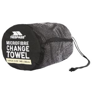 product/t/r/trespass_uuacmim10004_storm-grey_3.jpg