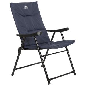 uuacmitr0021-chaise-pliante-trespass-paddy-navy-tu