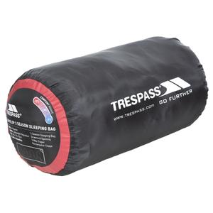 uuacsll10001-sac-de-couchage-trespass-envelop-3-season-black-tu