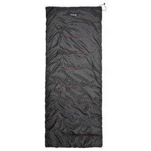 product/t/r/trespass_uuacsll10001_black_2.jpg