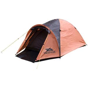uuacttd10002-tente-trespass-tarmachan-2-man-sunset-tu