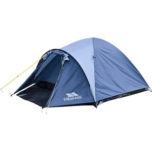 uuacttd10003-tente-pour-4-personnes-trespass-ghabhar-dolphin-tu