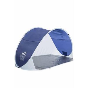 uuacttk30002-tente-de-plage-trespass-pop-up-blue-tu