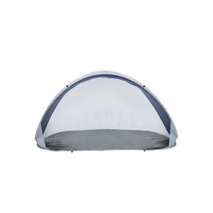 product/t/r/trespass_uuacttk30002_blue_2.jpg
