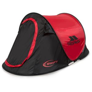 uuacttn30001-tente-trespass-swift-pop-up-red-black-tu