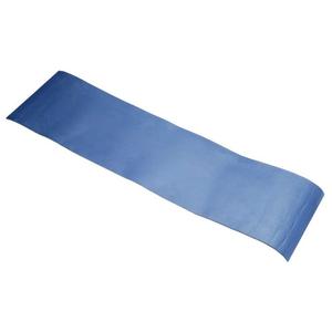 uuactvb20013-tapis-de-camping-trespass-radix-blue-tu