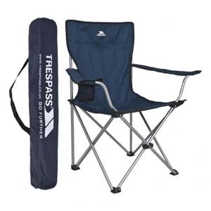 uuactvf10001-chaise-de-camping-trespass-settle-navy-tu