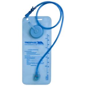 uuactvi30002-poche-a-eau-trespass-bleu-2-l