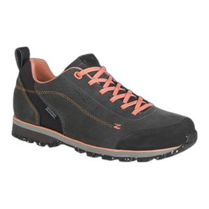 10722185-chaussures-de-marche-femme-trezeta-zeta-wp-dark-grey-peach
