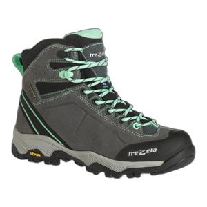 10722240-chaussures-de-randonnee-femme-trezeta-drift-wp-dark-grey-green