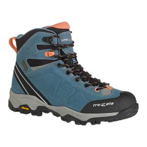 10722245-chaussures-de-randonnee-femme-trezeta-drift-wp-azure-peach