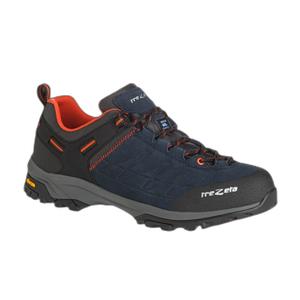 10722255-chaussures-de-randonnee-trezeta-raider-wp-dark-blue-orange