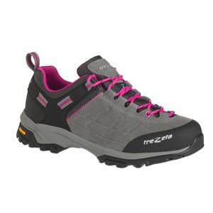 10722265-chaussures-de-randonnee-femme-trezeta-raider-wp-grey-fuchsia