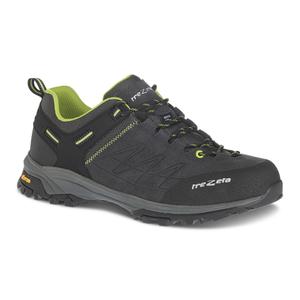 10722257-chaussures-de-randonnee-trezeta-raider-dark-grey-lime