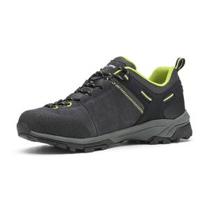 product/t/r/trezeta_10722257_dark-grey-lime_2.jpg