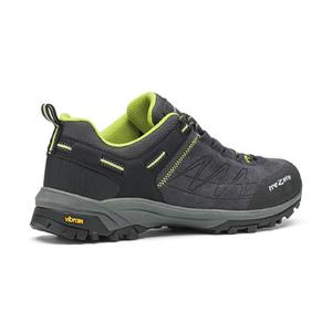 product/t/r/trezeta_10722257_dark-grey-lime_3.jpg