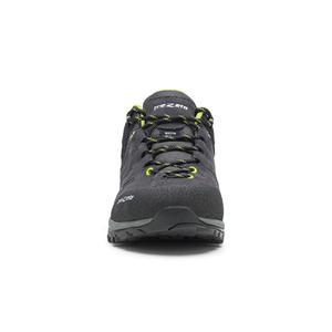 product/t/r/trezeta_10722257_dark-grey-lime_5.jpg