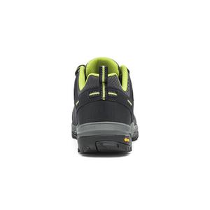 product/t/r/trezeta_10722257_dark-grey-lime_6.jpg