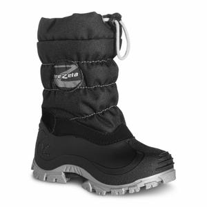 10722540-chaussures-de-randonnee-enfant-trezeta-igloo-black