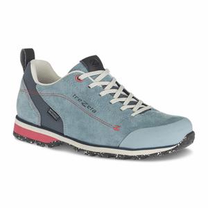 10722615-chaussures-de-randonnee-femme-trezeta-zeta-wp-azure-rose