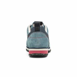 product/t/r/trezeta_10722615_2.jpg