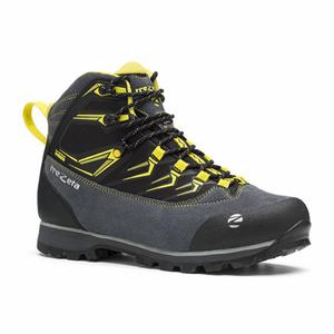 10722700-chaussures-de-randonnee-trezeta-aoraki-wp-grey-yellow