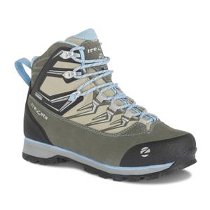 10722710-chaussures-de-randonnee-femme-trezeta-aoraki-vert-khaki-bleu