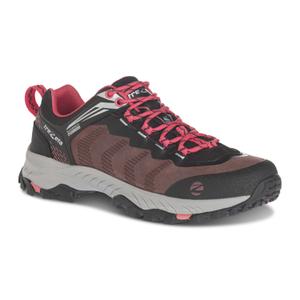 10722750-chaussures-de-randonnee-femme-trezeta-hype-rose-noir