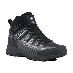 10724050-chaussures-de-randonnee-trezeta-thunder-mid-black-grey