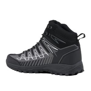 product/t/r/trezeta_10724050_black-grey_4.jpg